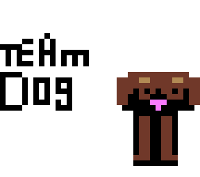 dog jenson 2