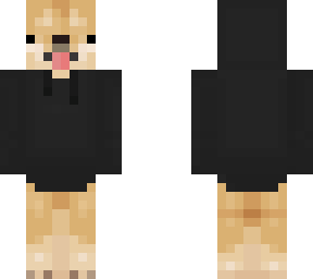 doge
