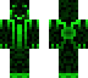 donatkiller03