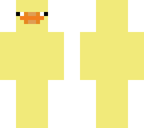 ducky