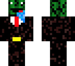 durpy buisness cacti