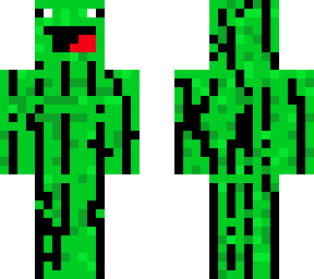 durpy cacti