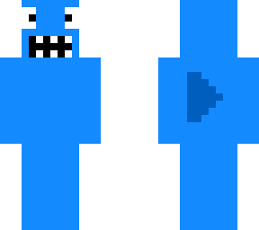 durpy shark