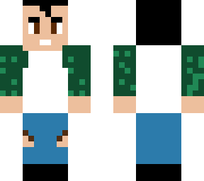 dylan