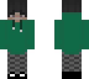 eboy #3