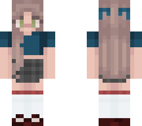edit