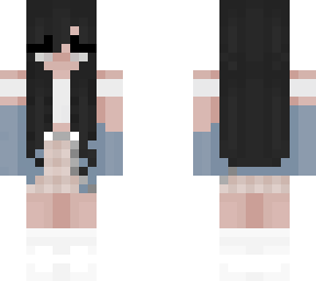 edit