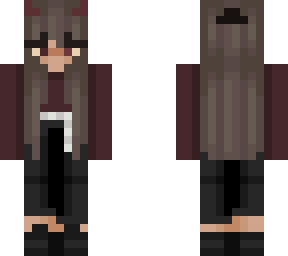 edit