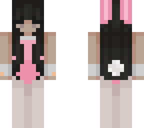 edit