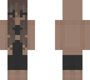 edit