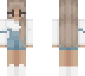 edit