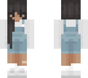 edit