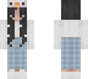 edit