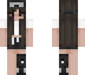 edit