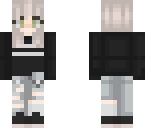 edit
