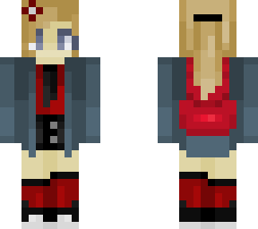 edit of an edit of an edit of an edit... or something like that