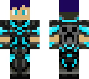 edit of diamond boy