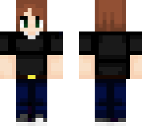 edited skin, original by thatonegirltara