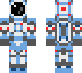 edited space guy (not my original skin)