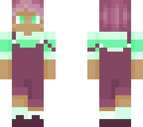 eggplant boy