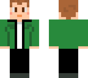 el chico virtual rubius