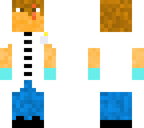 el doctor