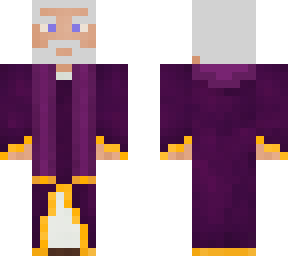 el padre armand