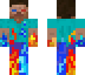 elemental