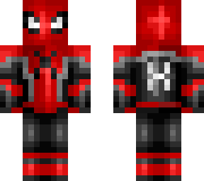 elmerdditurk spiderman sin mascara