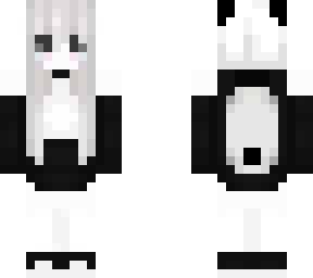 emo pandakira
