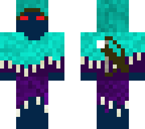 end assassin