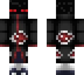 ender akatsuki