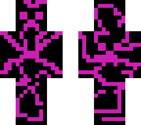 ender creeper