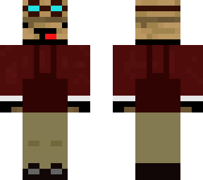 engineer derp