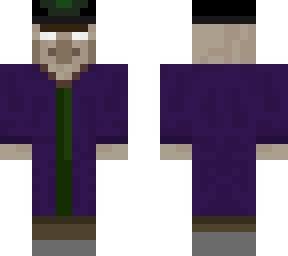 enhanced witch 1