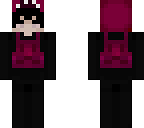 ethan