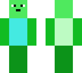 every emerald deserves a diamond