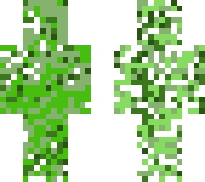 extreme tree camo