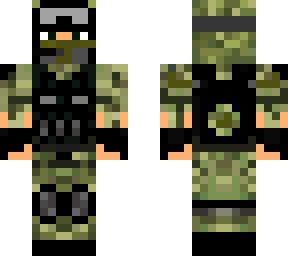 exxyr90