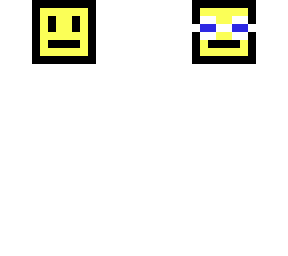 faces