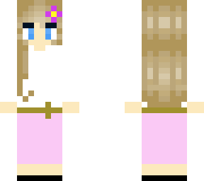 fancy+cute= me!