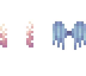 fantasy base set