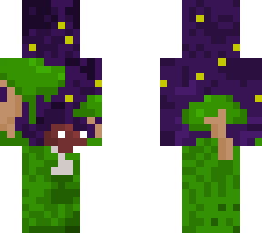 fantasy forest