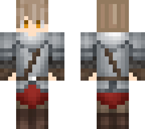 fantasy leo