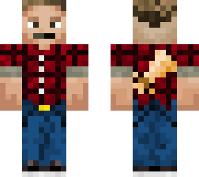 farmer fella