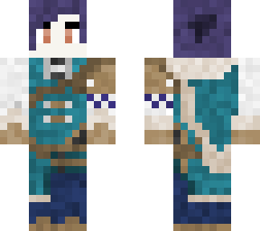 felix, fire emblem: three houses (war)