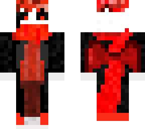 fell gaster