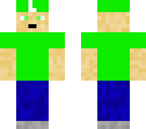 fernanfloo: el rey de youtube