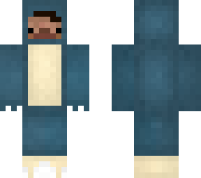 ffafafa