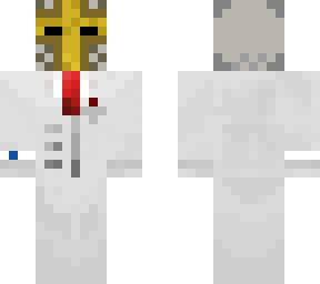 final version
